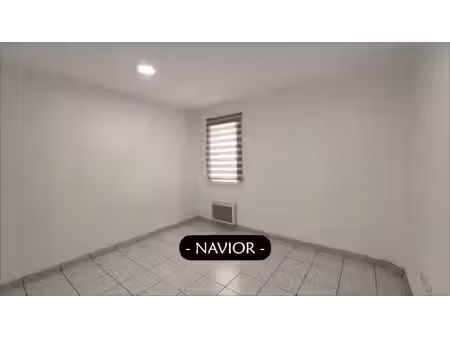 autres à louer