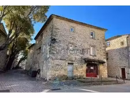 local commercial à vendre