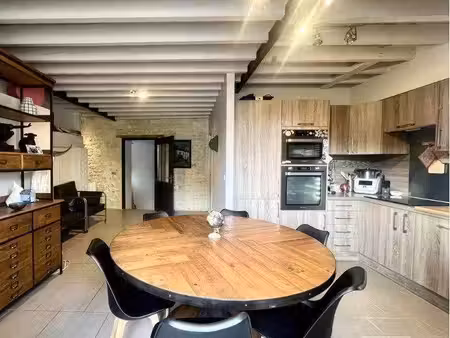 autres à vendre