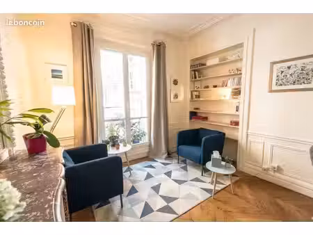location salle dans cabinet pluridisciplinaire