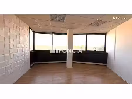 commercial_premise