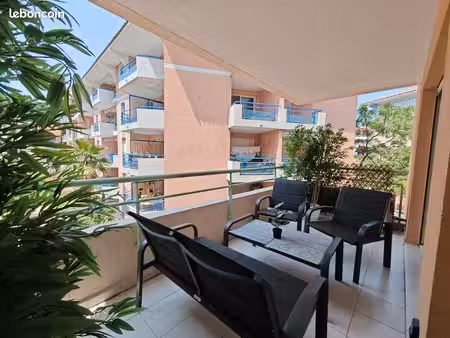 studio 35m2
