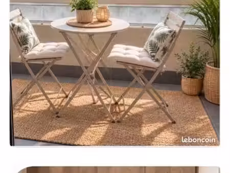 studio st raphaël boulouris