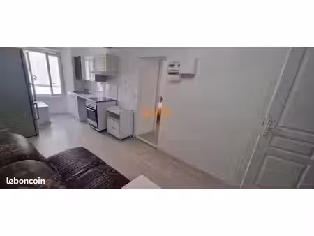maison 4 pièces 107 m²