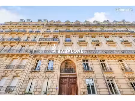 bureaux 856 m²