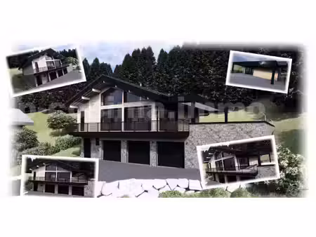 terrain constructible neuf à vendre