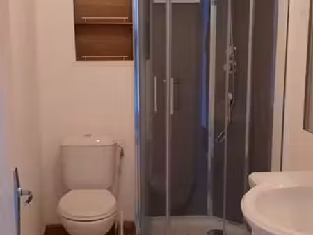 petite maison