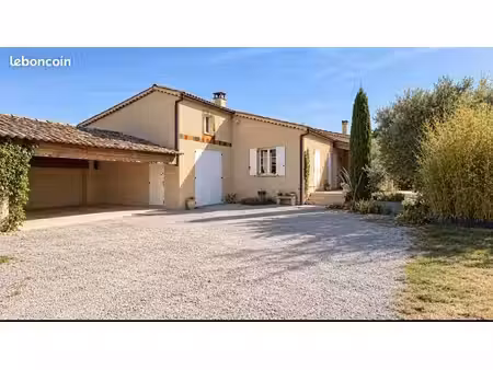 maison 4 pièces 140 m²