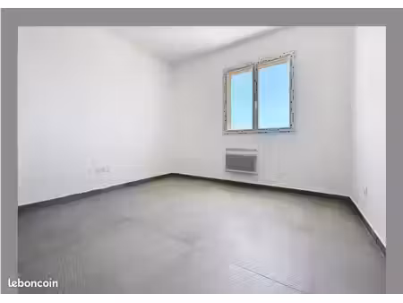 maison saint etienne les orgues 04230