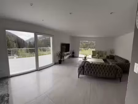 maison a vendre