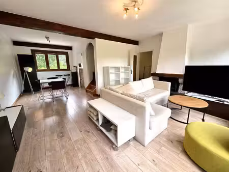 colocation à louer
