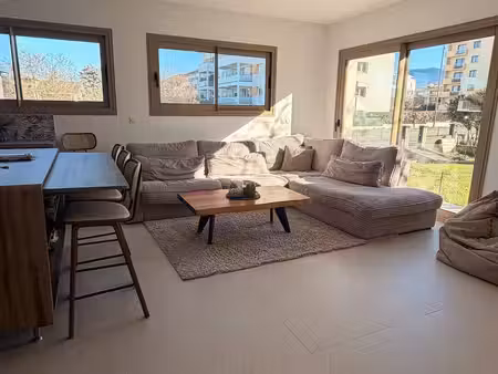 maison à louer