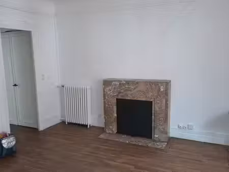 loue appartement t3 62m2 centre ville de sedan