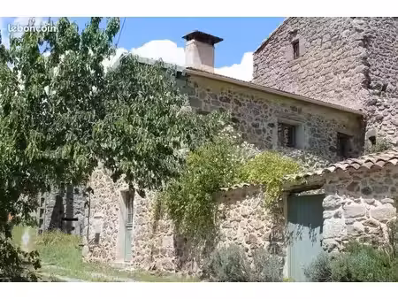 location maison meublée jusqu