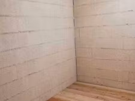box  garde meuble 5m2 et 11m3 pour garder vos meubles et archives  au sec  video surveilla