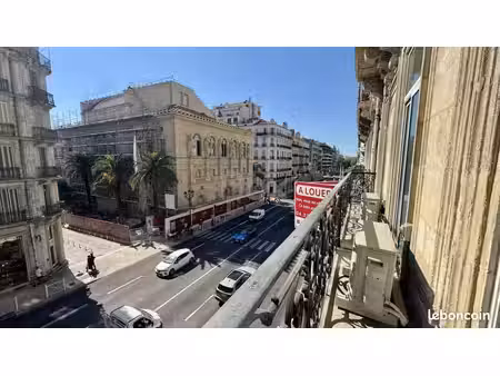 local toulon
