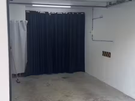 grand box