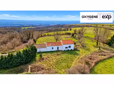 villa 7 pièces 307 m²