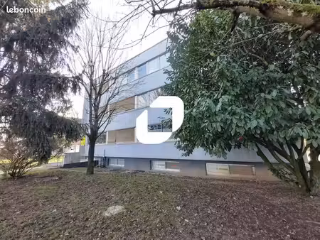 bureaux 430 m²