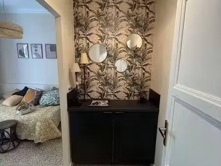 appartement t1 centre ville