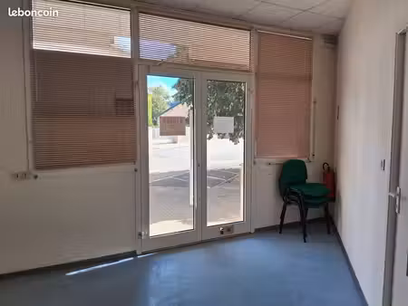 local professionnel