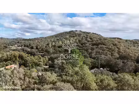 villa 3 pièces 100 m²