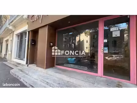commercial_premise