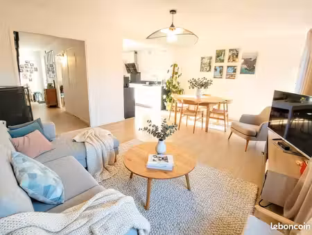 maison 6 pièces 139 m²