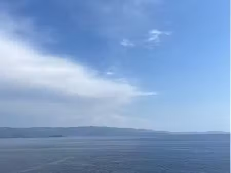 t4 vue mer sanguinaires