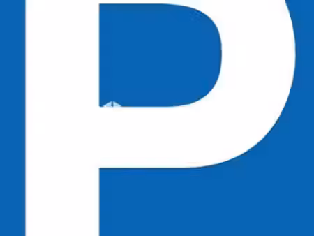 vente garage et parking à rennes (35000) : à vendre / 16m² rennes