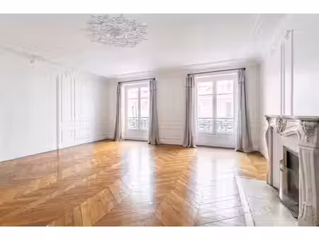 vente local d’activités 170m²