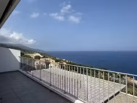 villa 5 pièces 129 m²