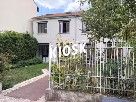 maison 11 pièces 400 m²