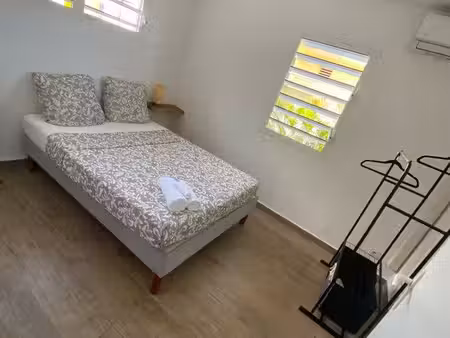 location courte ou longue durée