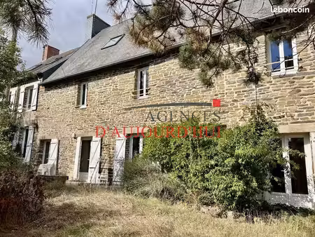 maison 12 pièces 280 m²