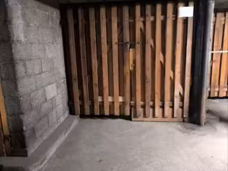 box