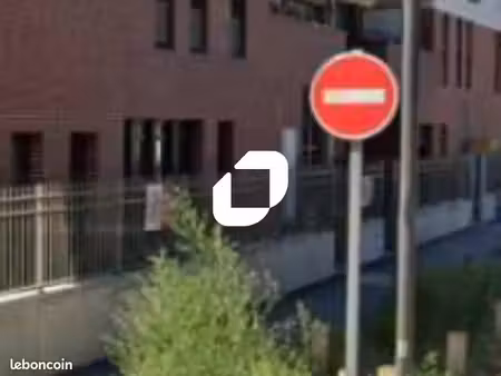 local commercial 165 m²