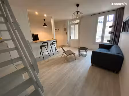 f2 duplex