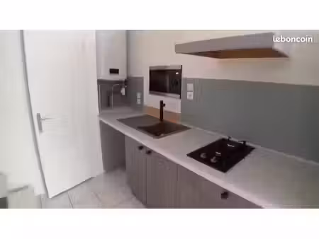 martel appartement a louer