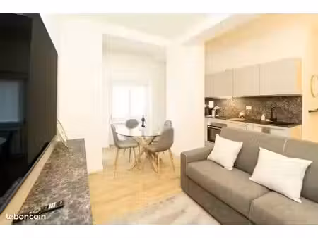 agréable t2