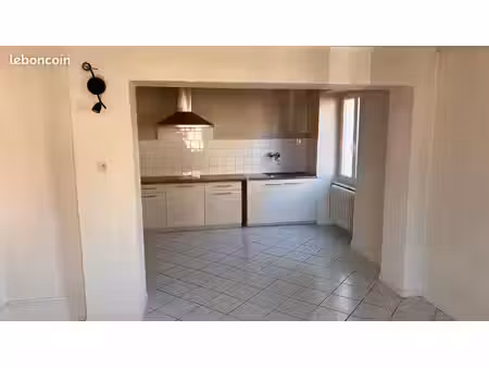 charmant f2 lumineux