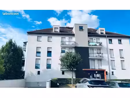 colmar krutenau - studio