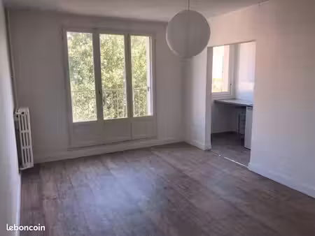 studio à louer