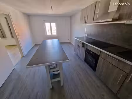 a louer appartement