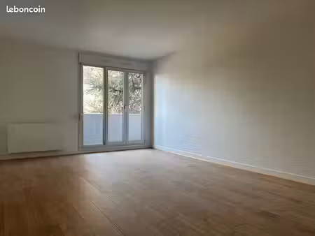 appartement centre ville