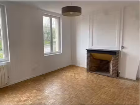 location f3 à sanvic