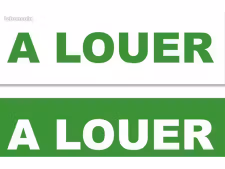 location studio