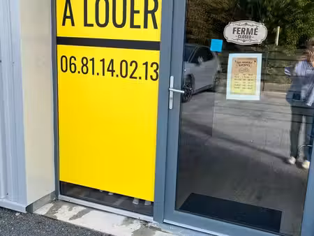 local 70m2