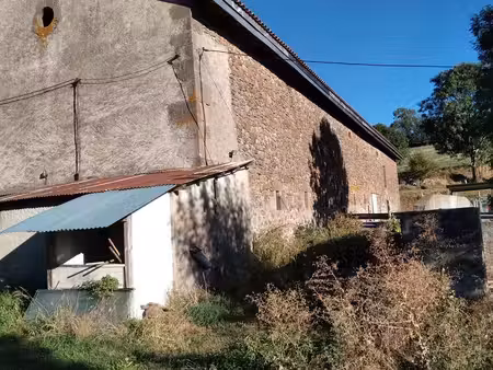 grange