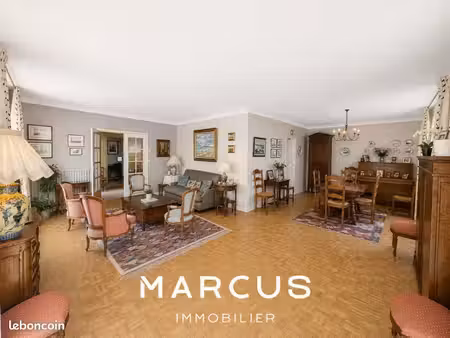 maison 8 pièces 198 m²